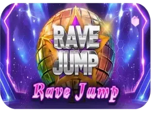 Rave Jump thumbnail