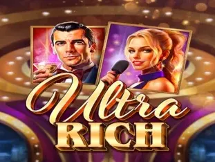 Ultra Rich thumbnail