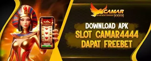 Bonus Instalasi Aplikasi Mamibet promotion banner