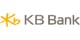 Bank 13 logo