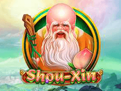 Shou-xin thumbnail