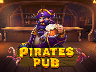 Pirates Pub thumbnail