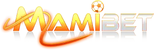 Mamibet Logo